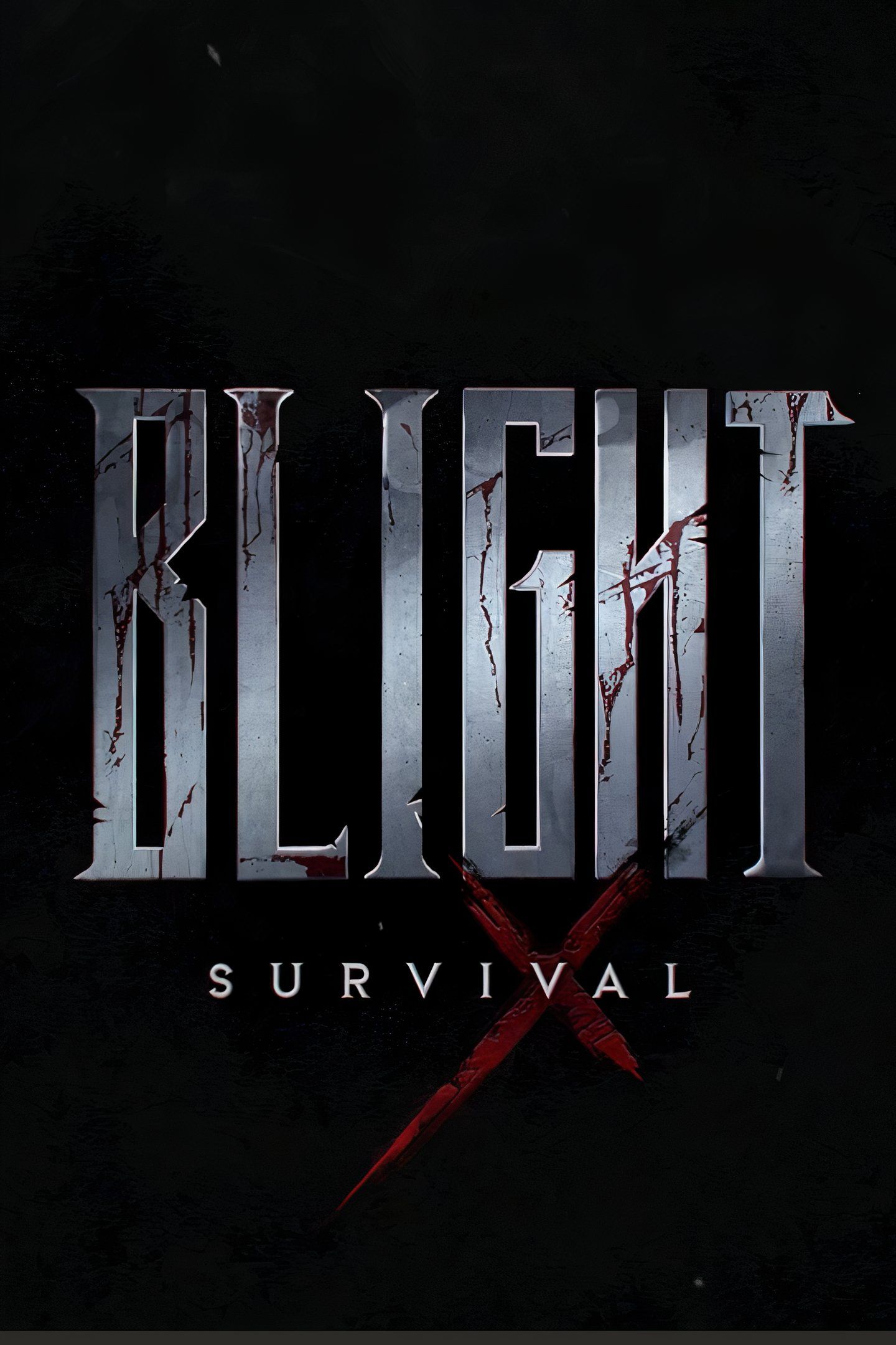 Blight: Survival